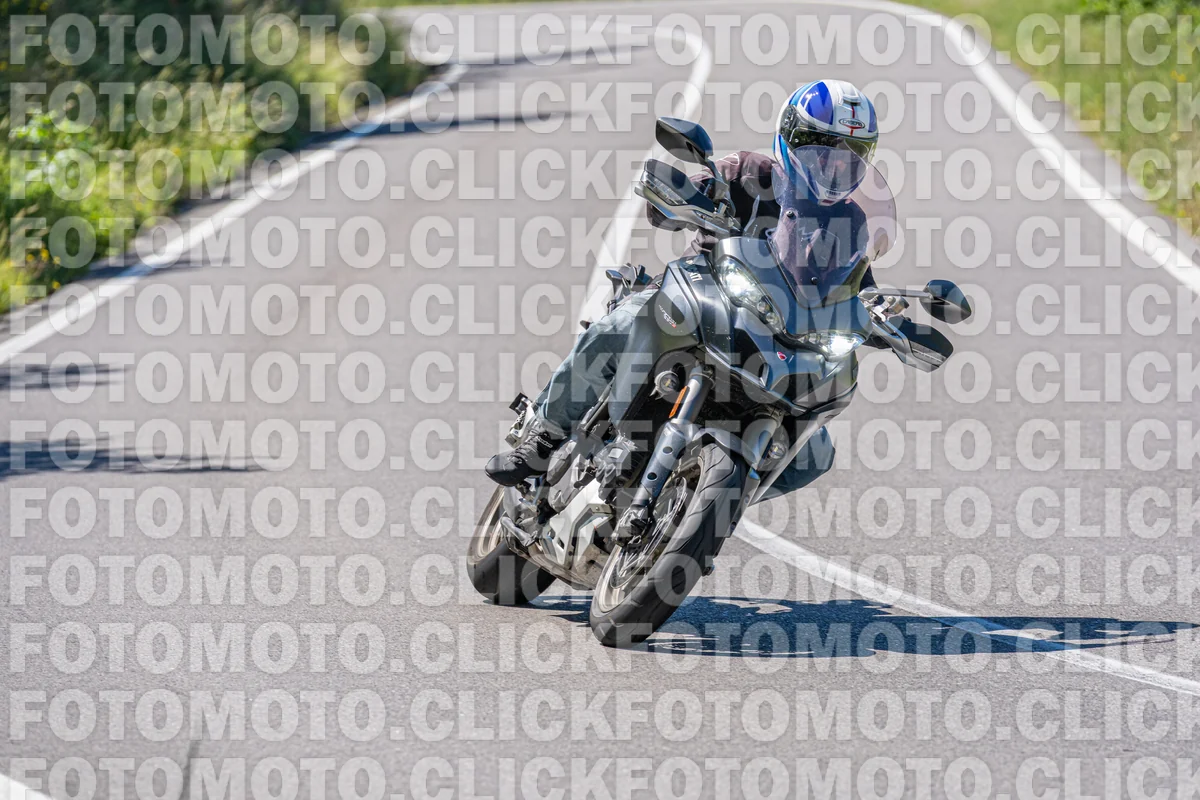 fotomotoclick-bocca-serriola-30-05-2026-290-11-11