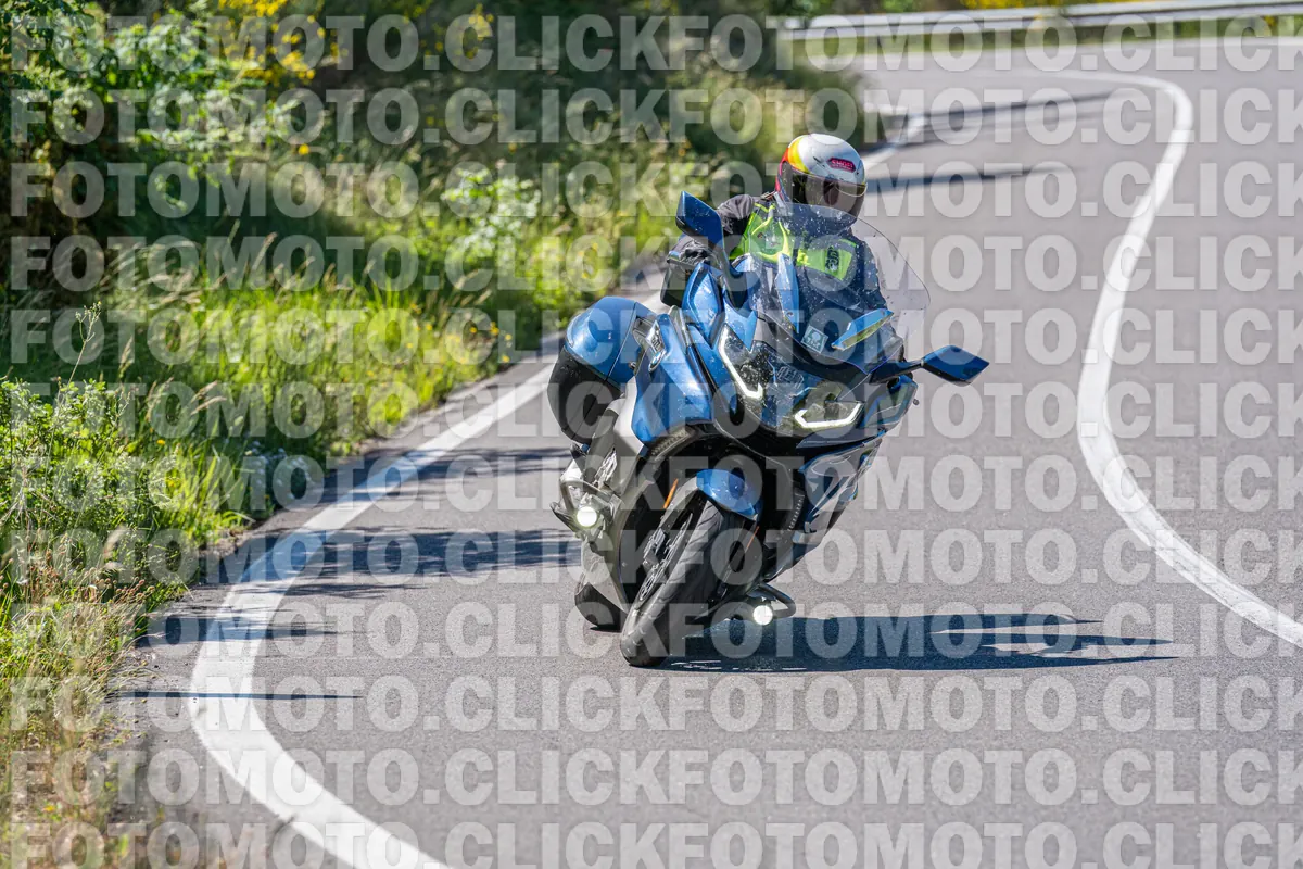 fotomotoclick-bocca-serriola-30-05-2026-291-11-11