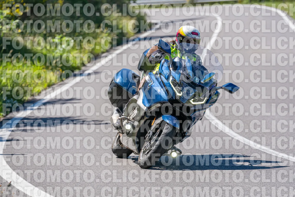 fotomotoclick-bocca-serriola-30-05-2026-292-11-11