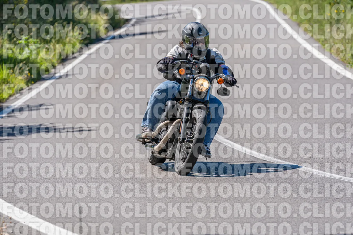 fotomotoclick-bocca-serriola-30-05-2026-293-11-11