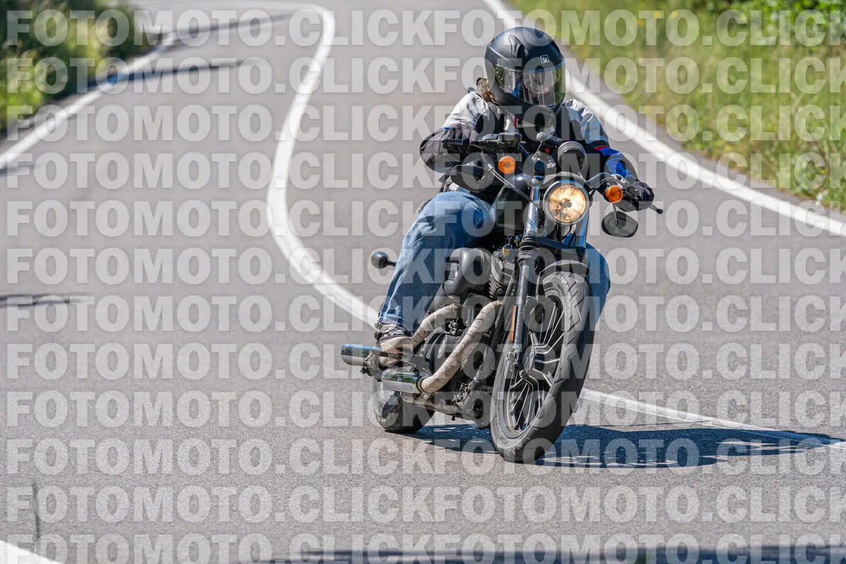 fotomotoclick-bocca-serriola-30-05-2026-294-11-11