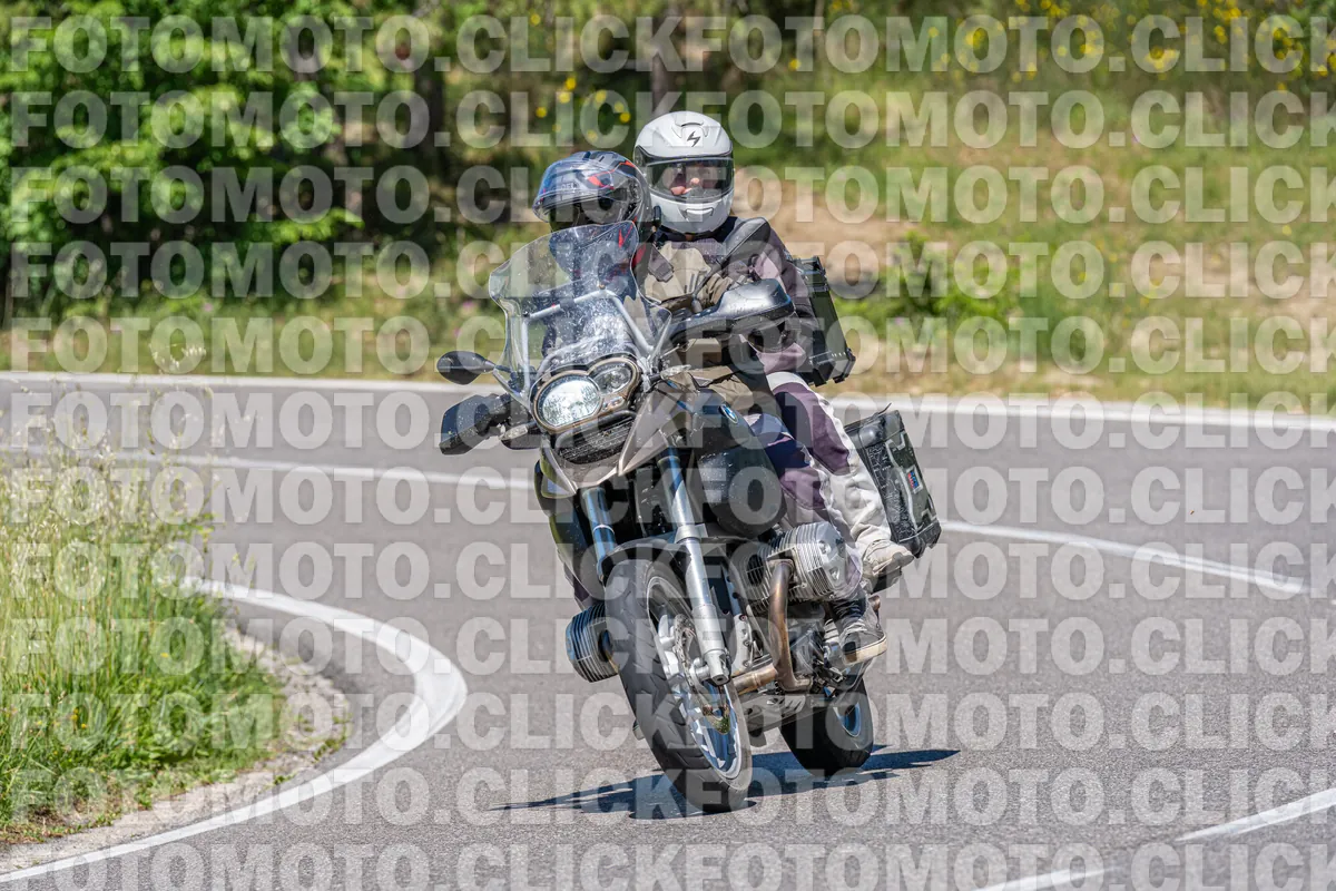 fotomotoclick-bocca-serriola-30-05-2026-295-11-13