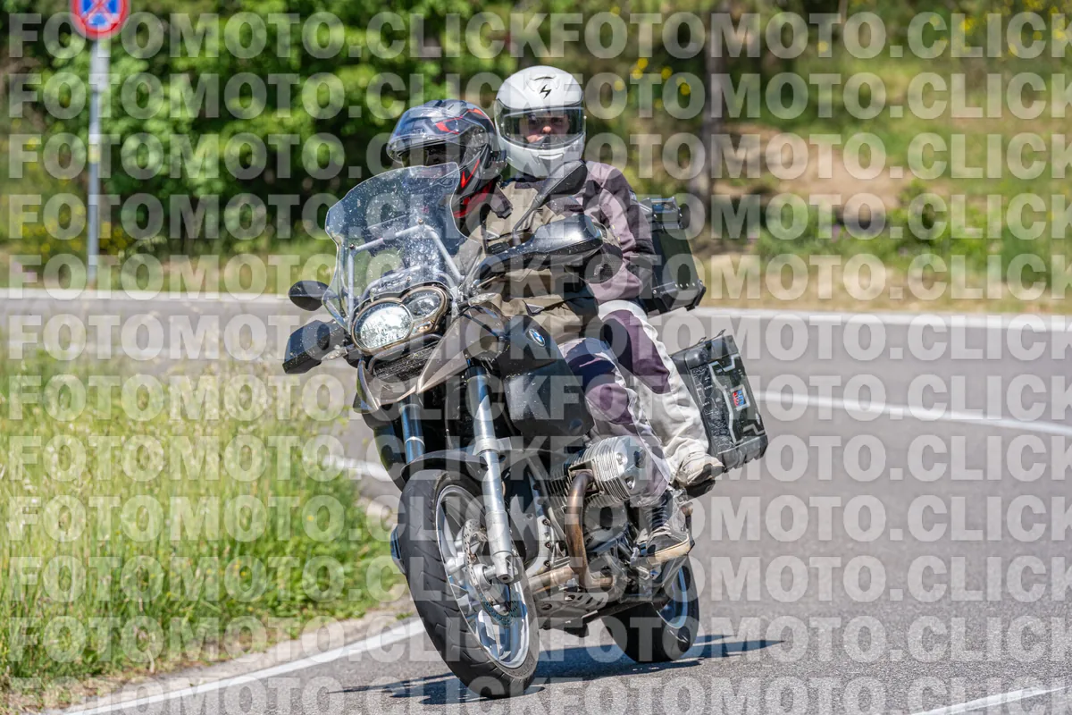 fotomotoclick-bocca-serriola-30-05-2026-296-11-13