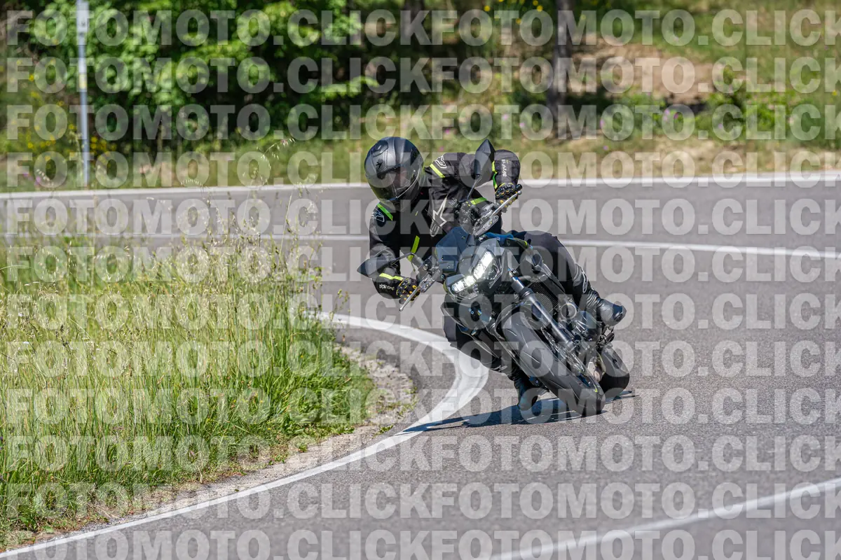 fotomotoclick-bocca-serriola-30-05-2026-297-11-16