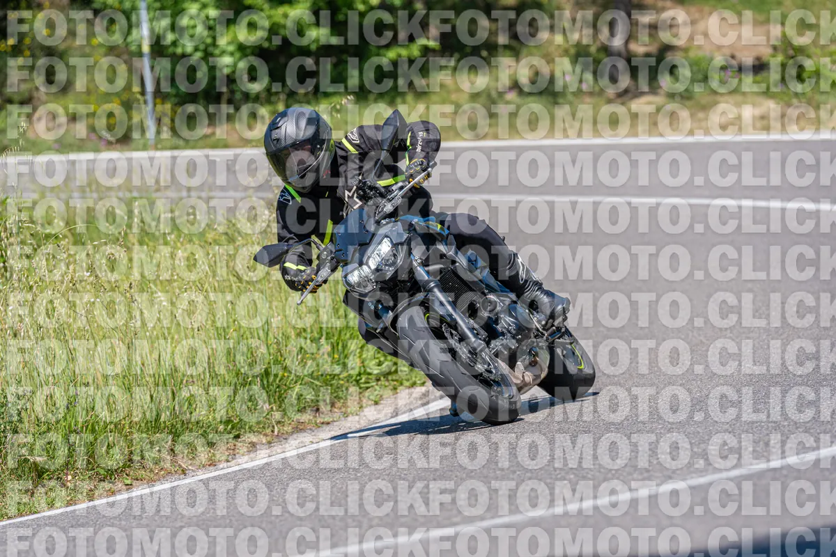 fotomotoclick-bocca-serriola-30-05-2026-298-11-16