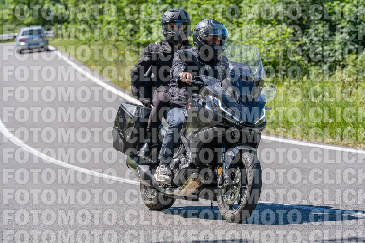 fotomotoclick-bocca-serriola-30-05-2026-299-11-16