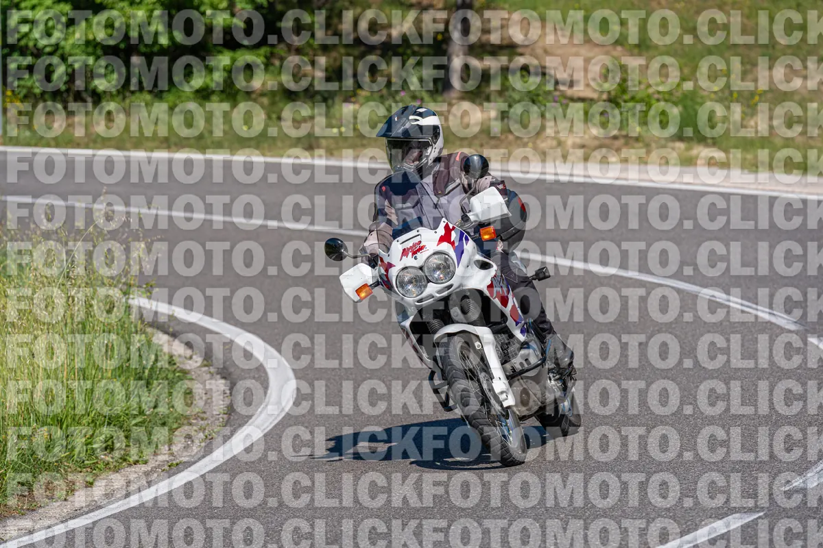 FotoMoto.Click  | La Tua Moto, la Nostra Foto fotomotoclick-bocca-serriola-30-05-2026-53-10-00