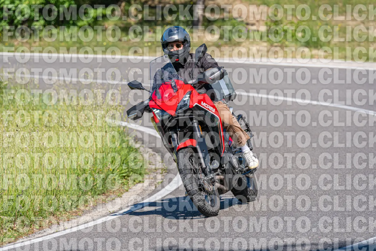 fotomotoclick-bocca-serriola-30-05-2026-30-09-49