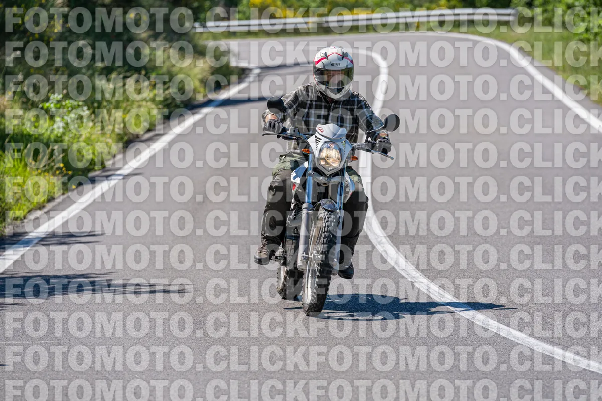 fotomotoclick-bocca-serriola-30-05-2026-300-11-17