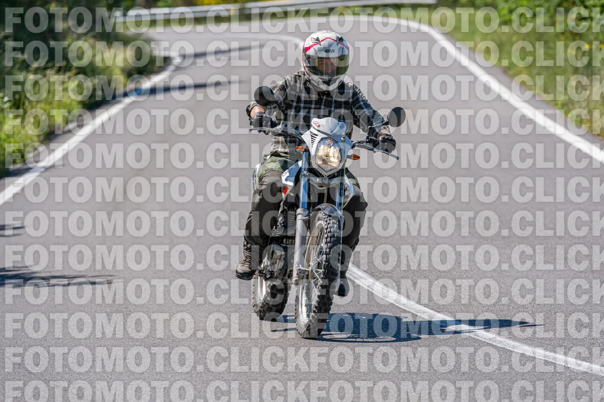 fotomotoclick-bocca-serriola-30-05-2026-301-11-17