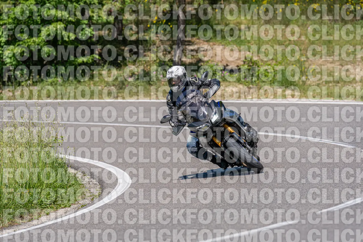 fotomotoclick-bocca-serriola-30-05-2026-302-11-17
