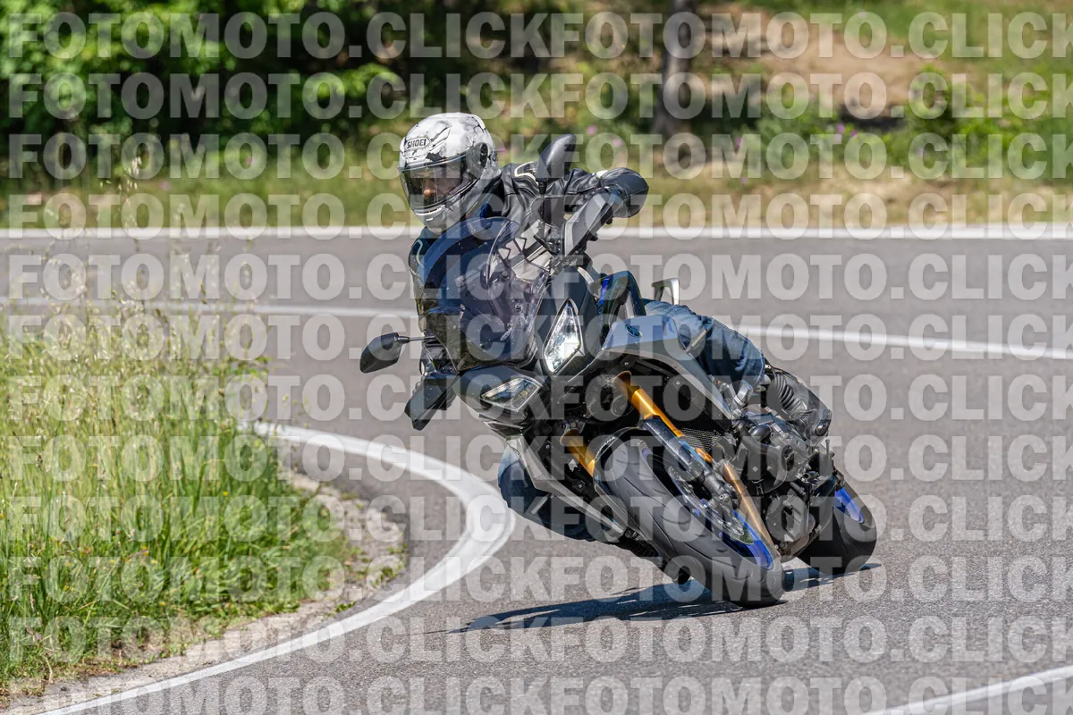 fotomotoclick-bocca-serriola-30-05-2026-303-11-17