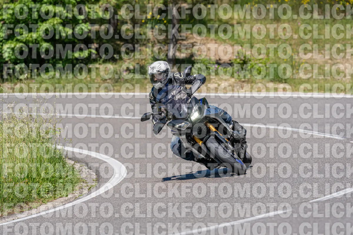 fotomotoclick-bocca-serriola-30-05-2026-304-11-17