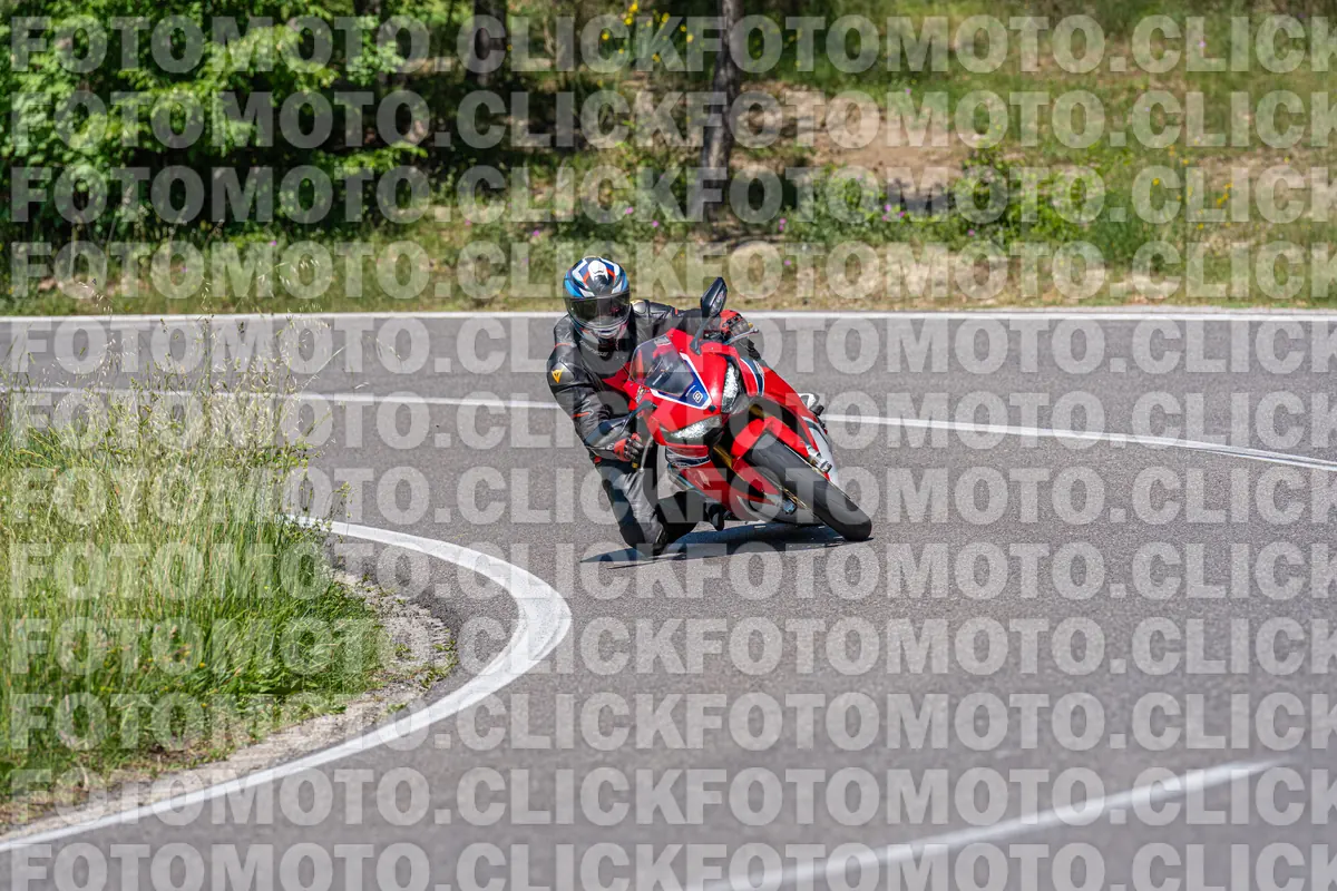 fotomotoclick-bocca-serriola-30-05-2026-305-11-18