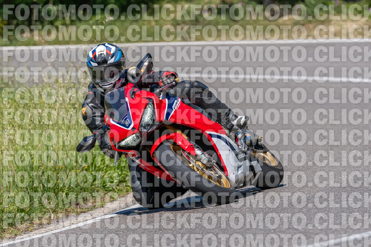 fotomotoclick-bocca-serriola-30-05-2026-306-11-18