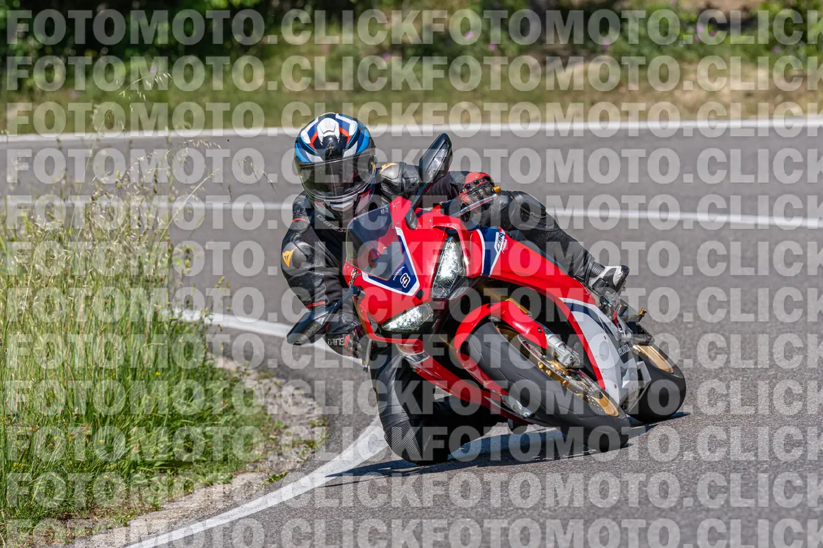 fotomotoclick-bocca-serriola-30-05-2026-307-11-18