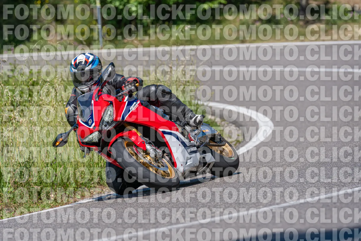 fotomotoclick-bocca-serriola-30-05-2026-308-11-18