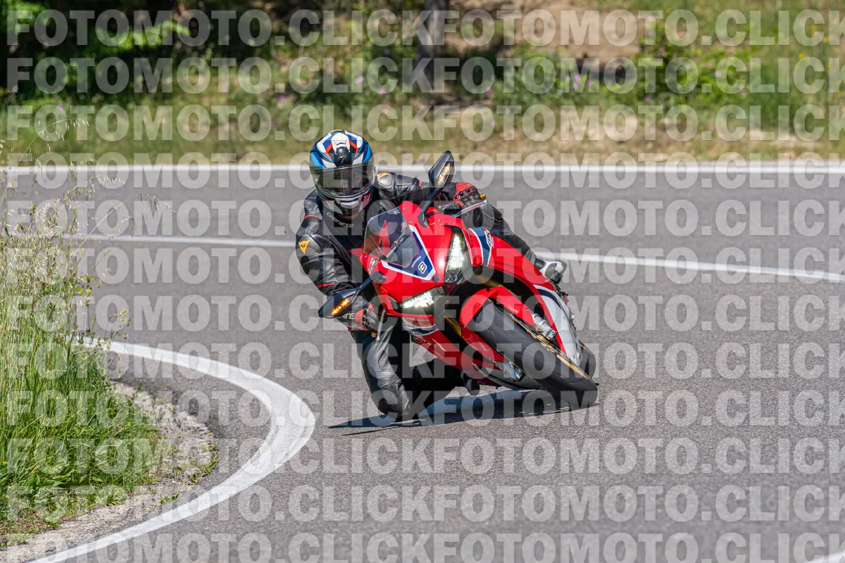 fotomotoclick-bocca-serriola-30-05-2026-309-11-18