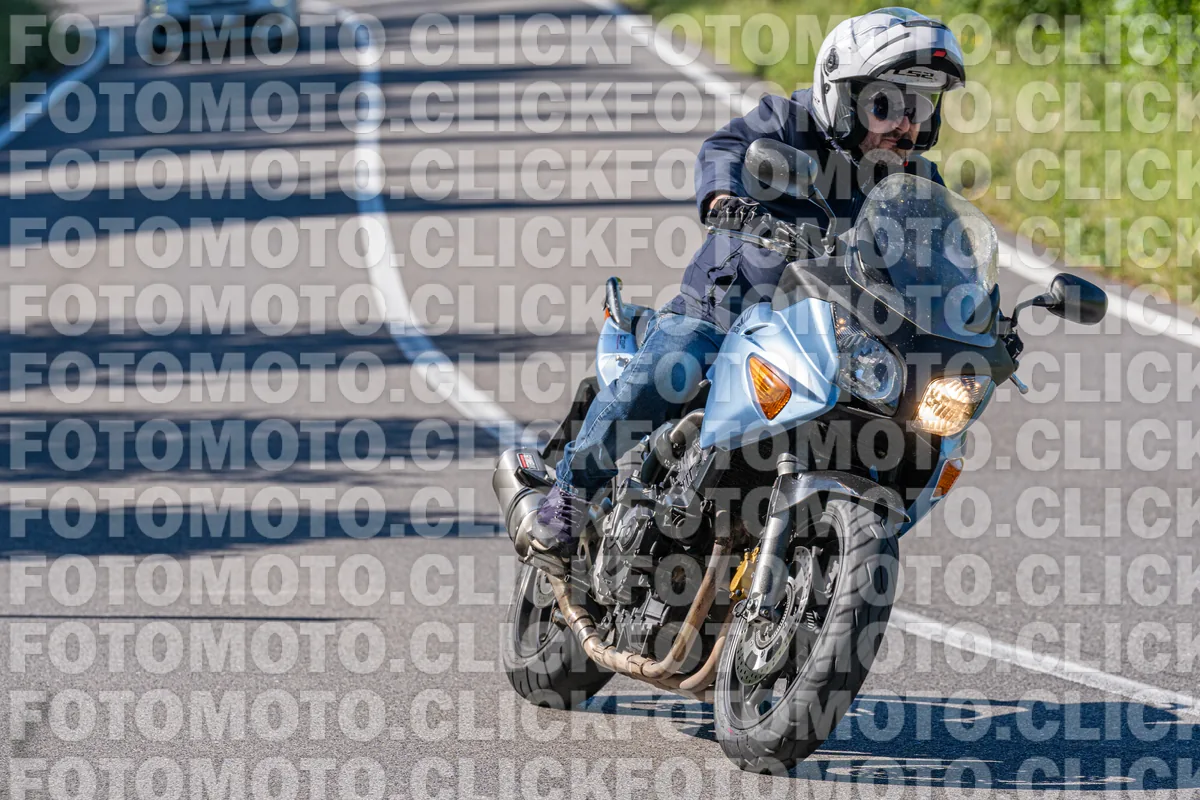 fotomotoclick-bocca-serriola-30-05-2026-31-09-50