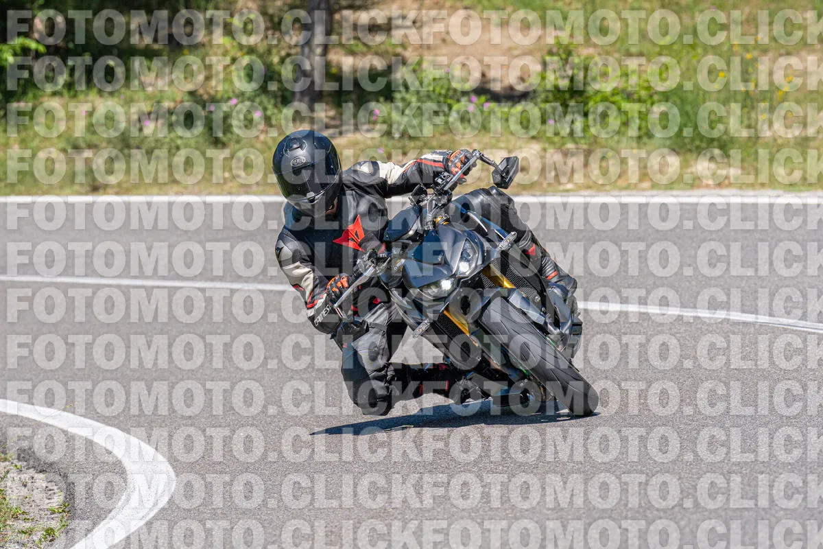 fotomotoclick-bocca-serriola-30-05-2026-310-11-21