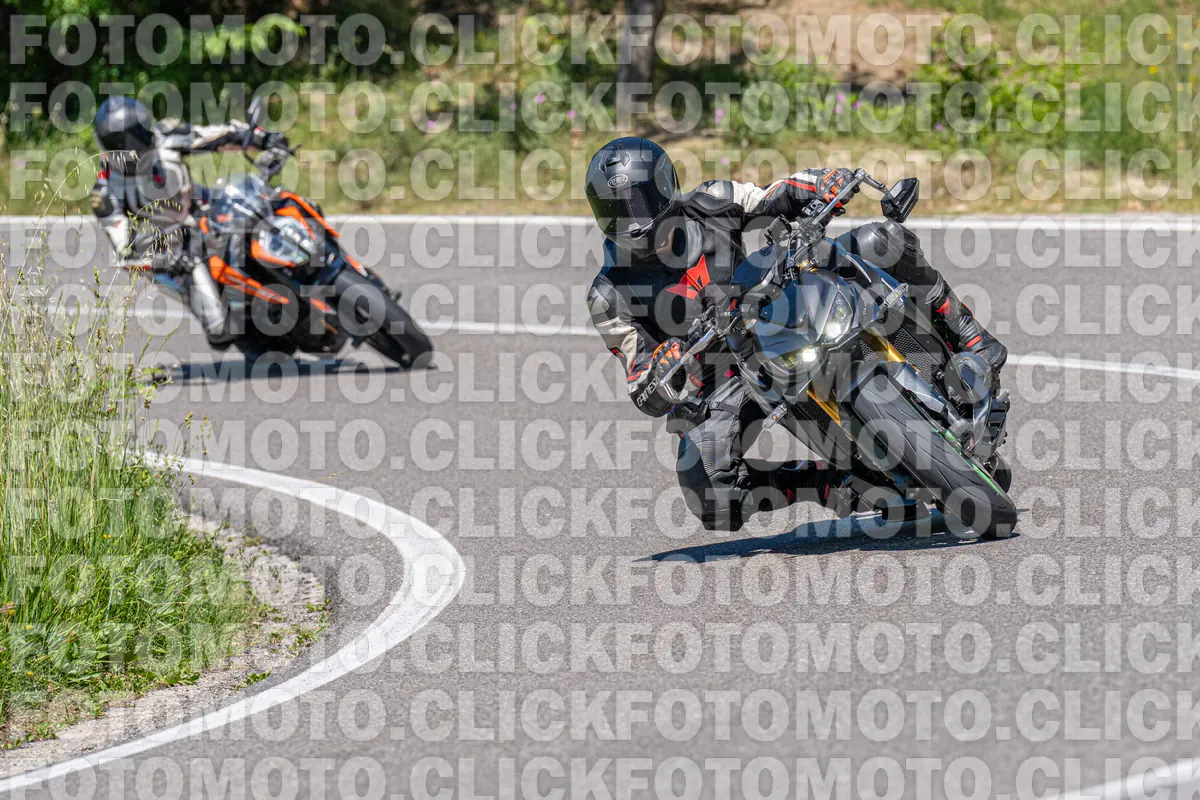fotomotoclick-bocca-serriola-30-05-2026-311-11-21