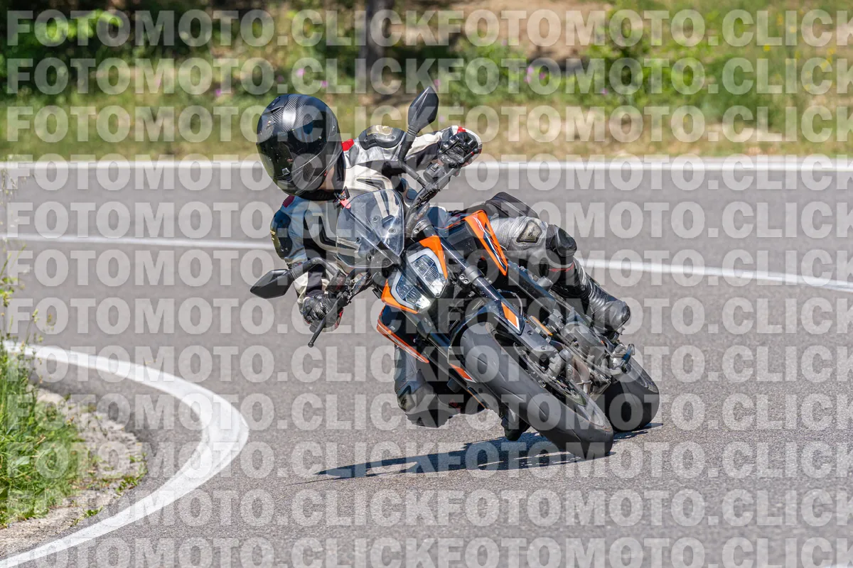 fotomotoclick-bocca-serriola-30-05-2026-312-11-21