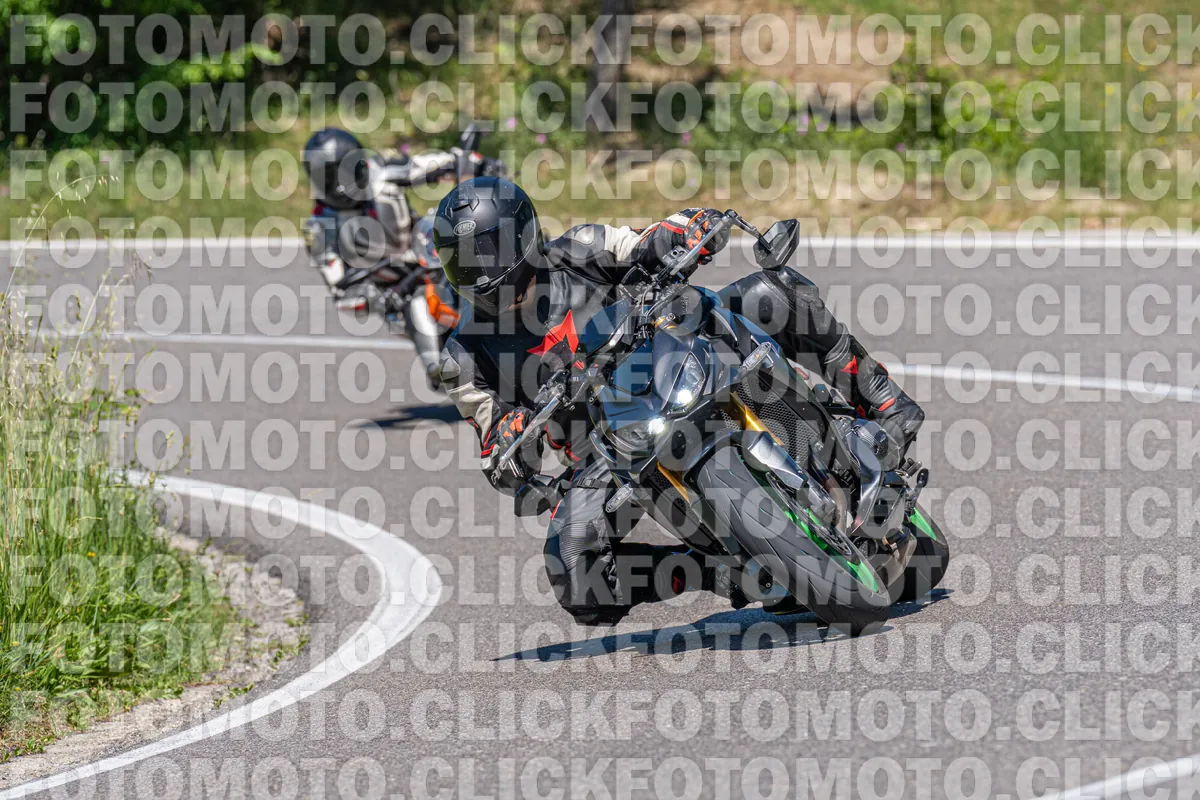fotomotoclick-bocca-serriola-30-05-2026-313-11-21