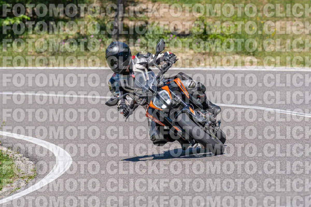 fotomotoclick-bocca-serriola-30-05-2026-314-11-21