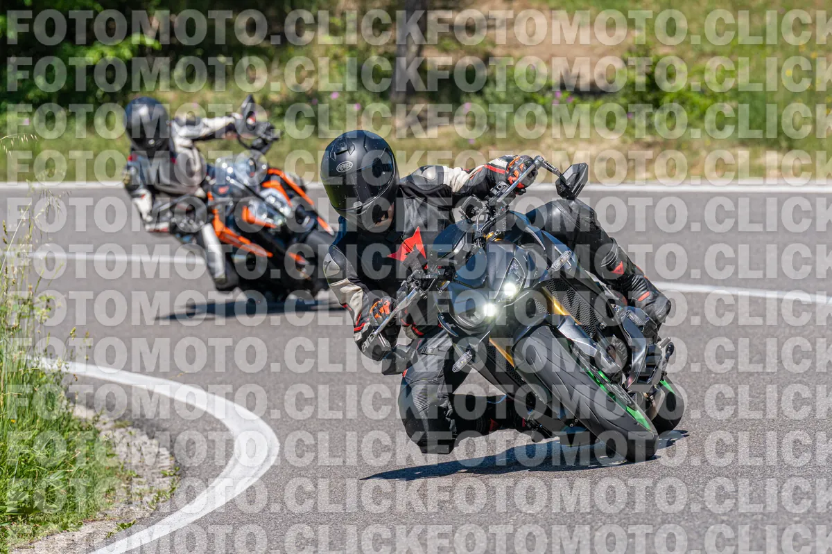 fotomotoclick-bocca-serriola-30-05-2026-315-11-21