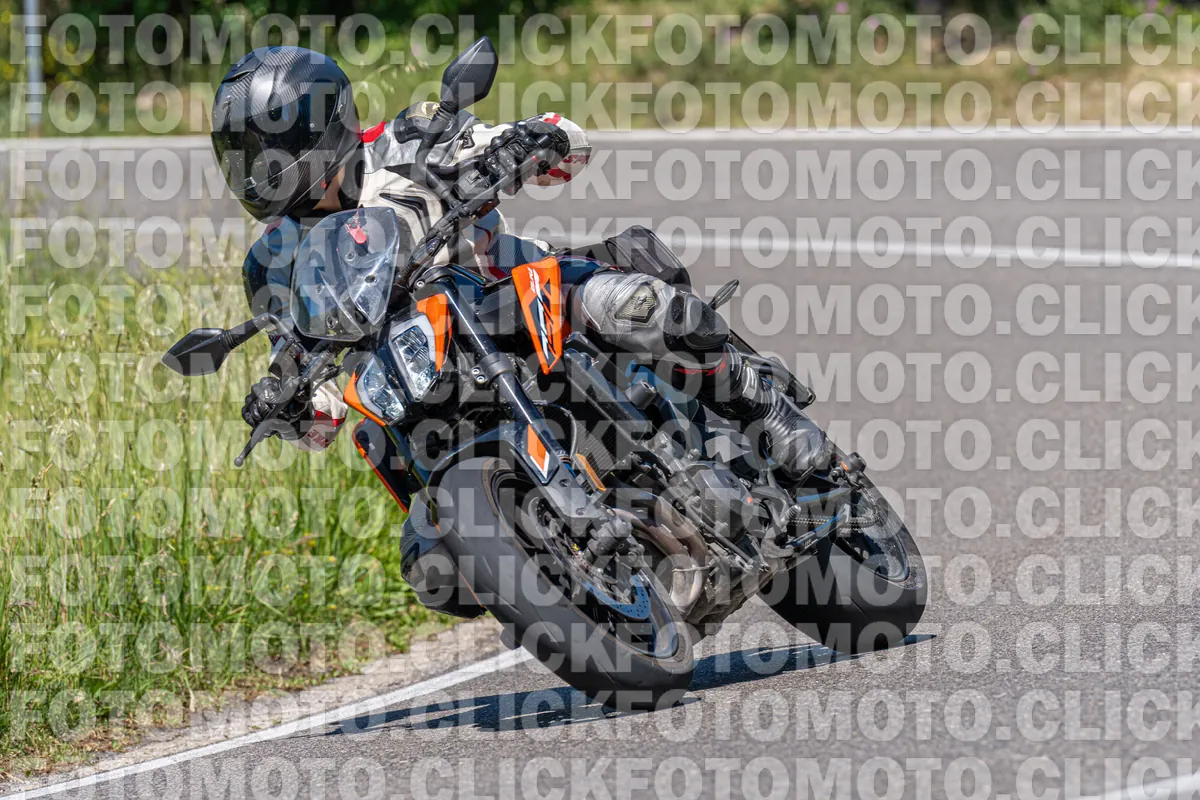 fotomotoclick-bocca-serriola-30-05-2026-316-11-21