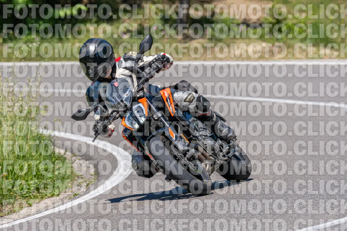 fotomotoclick-bocca-serriola-30-05-2026-317-11-21