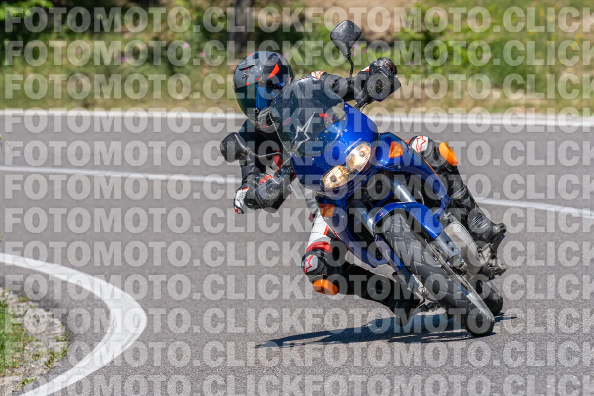 fotomotoclick-bocca-serriola-30-05-2026-318-11-22