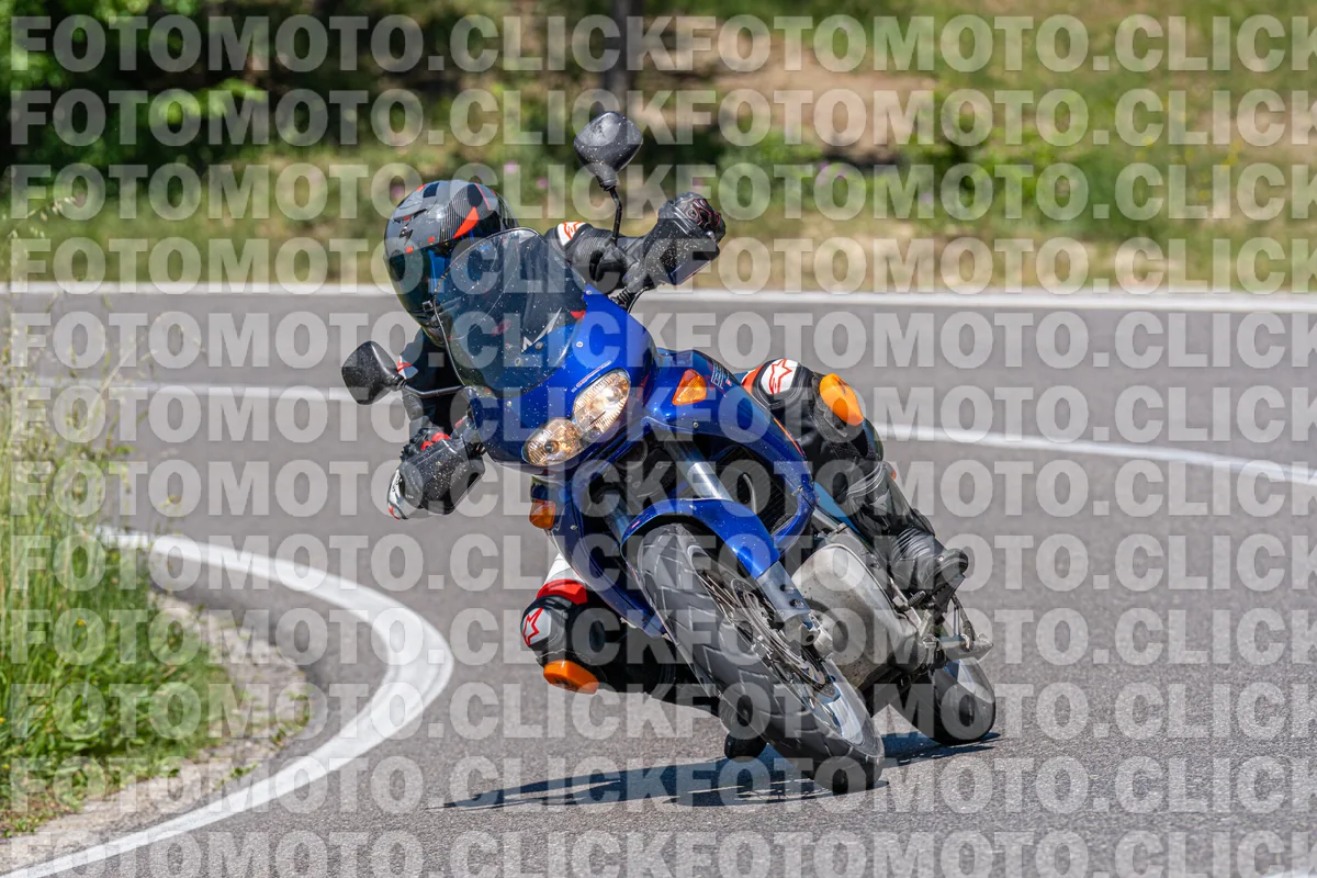 fotomotoclick-bocca-serriola-30-05-2026-319-11-22