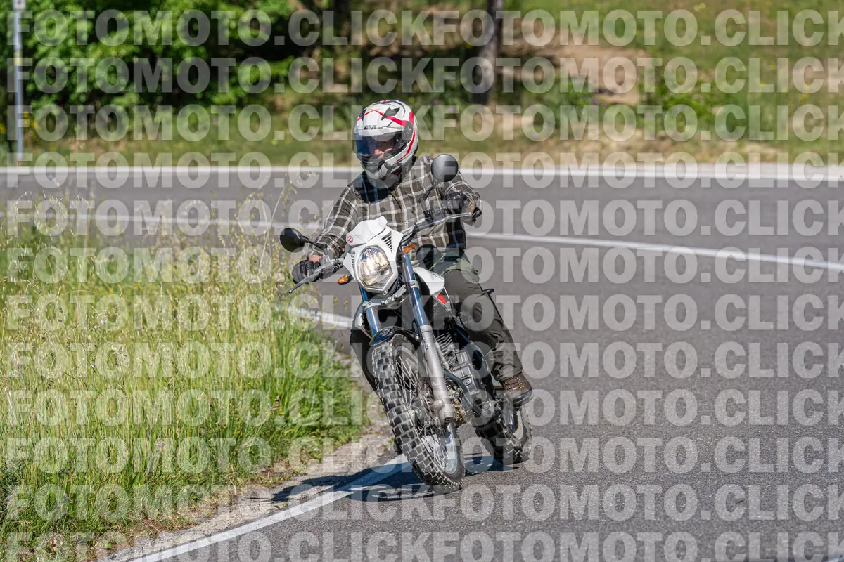 fotomotoclick-bocca-serriola-30-05-2026-32-09-51