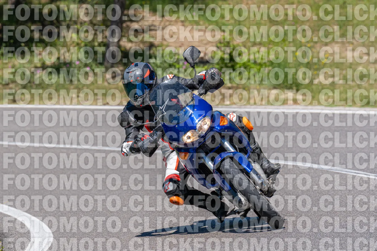 fotomotoclick-bocca-serriola-30-05-2026-320-11-22