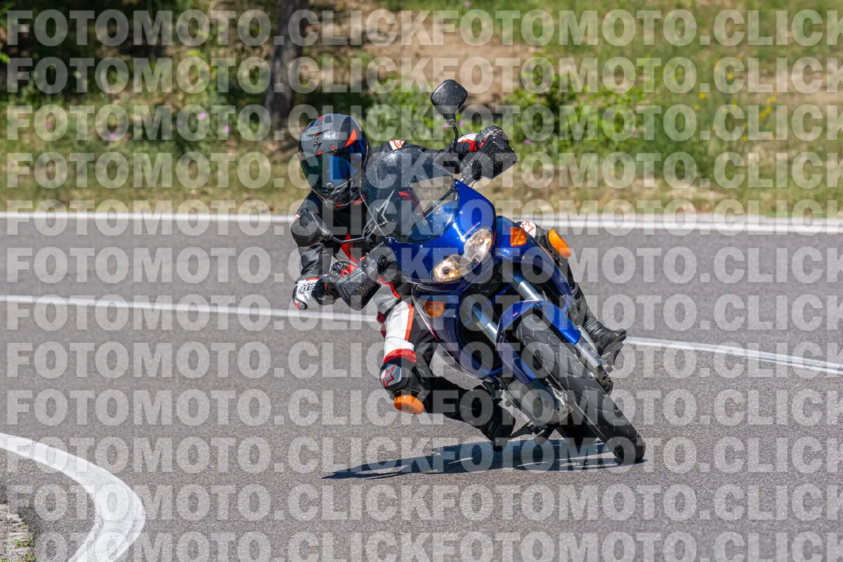 fotomotoclick-bocca-serriola-30-05-2026-321-11-22