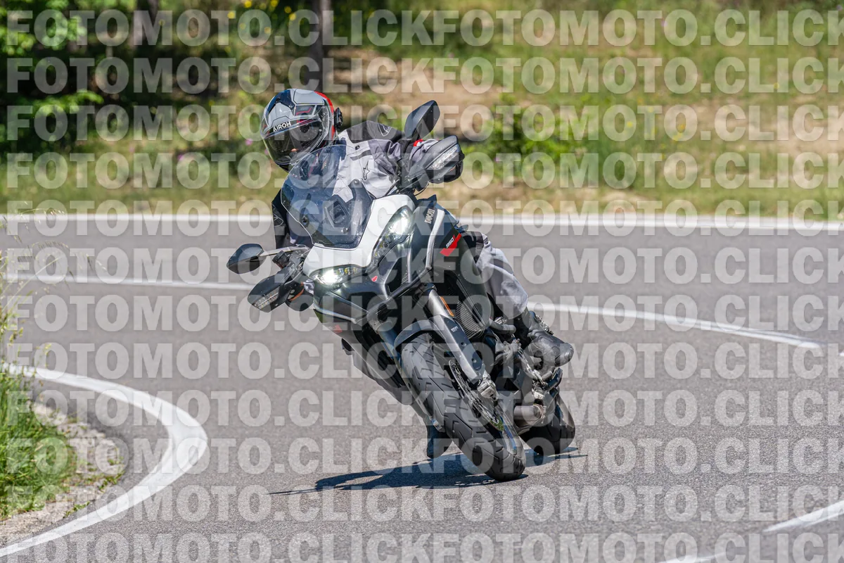 fotomotoclick-bocca-serriola-30-05-2026-322-11-23