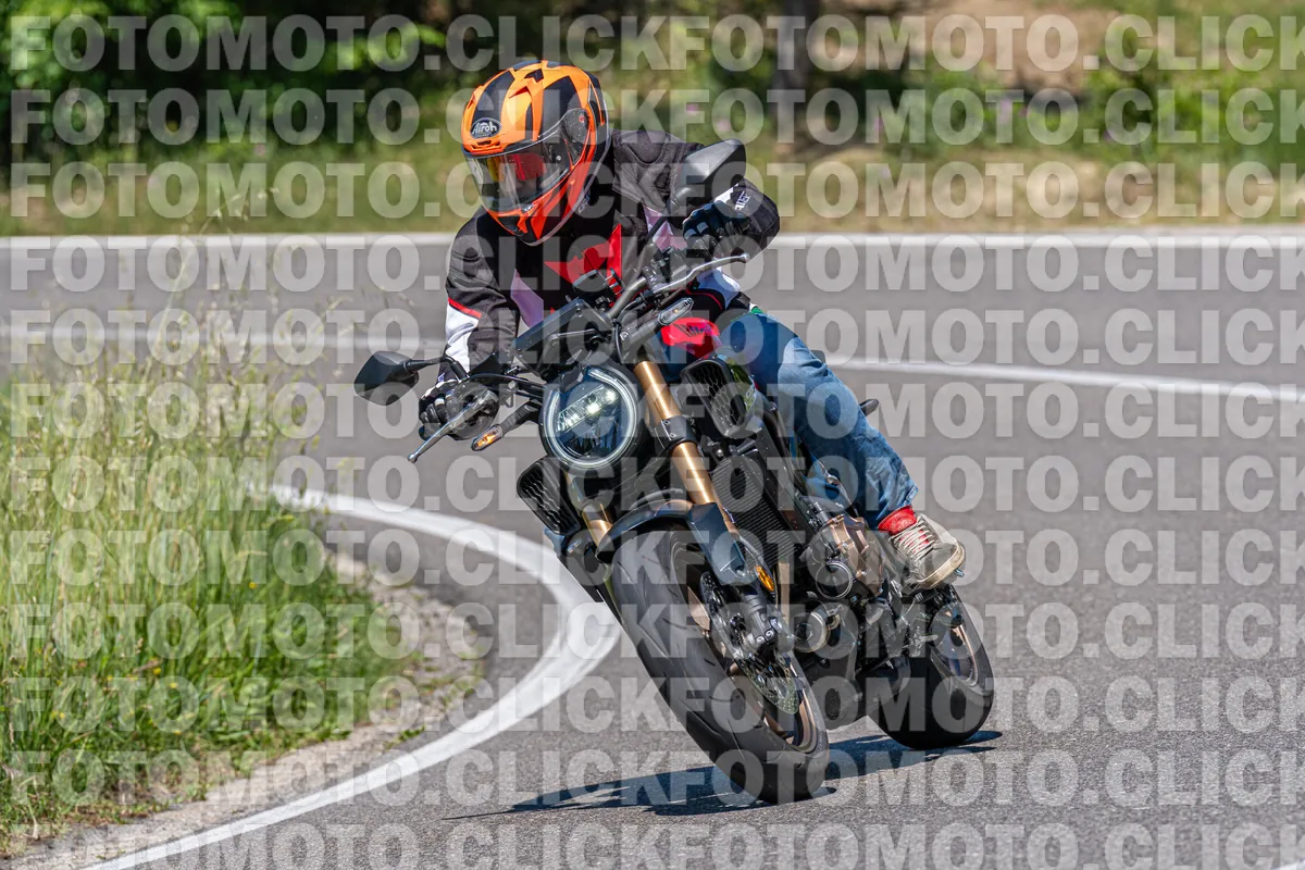 fotomotoclick-bocca-serriola-30-05-2026-323-11-23