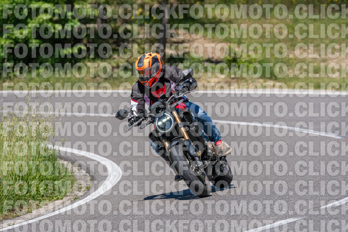fotomotoclick-bocca-serriola-30-05-2026-324-11-23