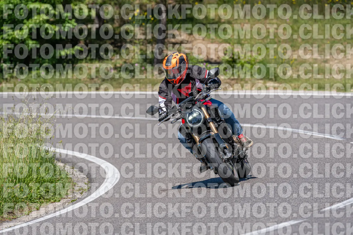 fotomotoclick-bocca-serriola-30-05-2026-325-11-23
