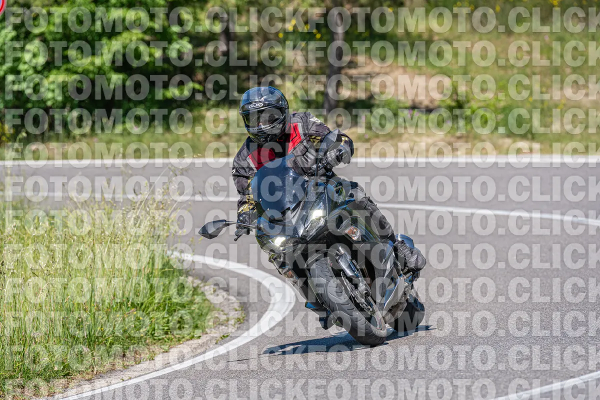fotomotoclick-bocca-serriola-30-05-2026-326-11-24