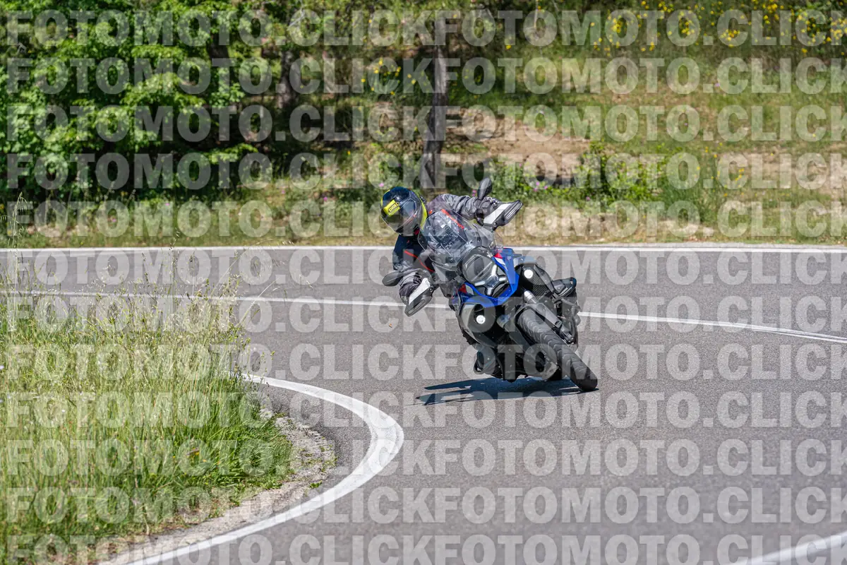 fotomotoclick-bocca-serriola-30-05-2026-327-11-24