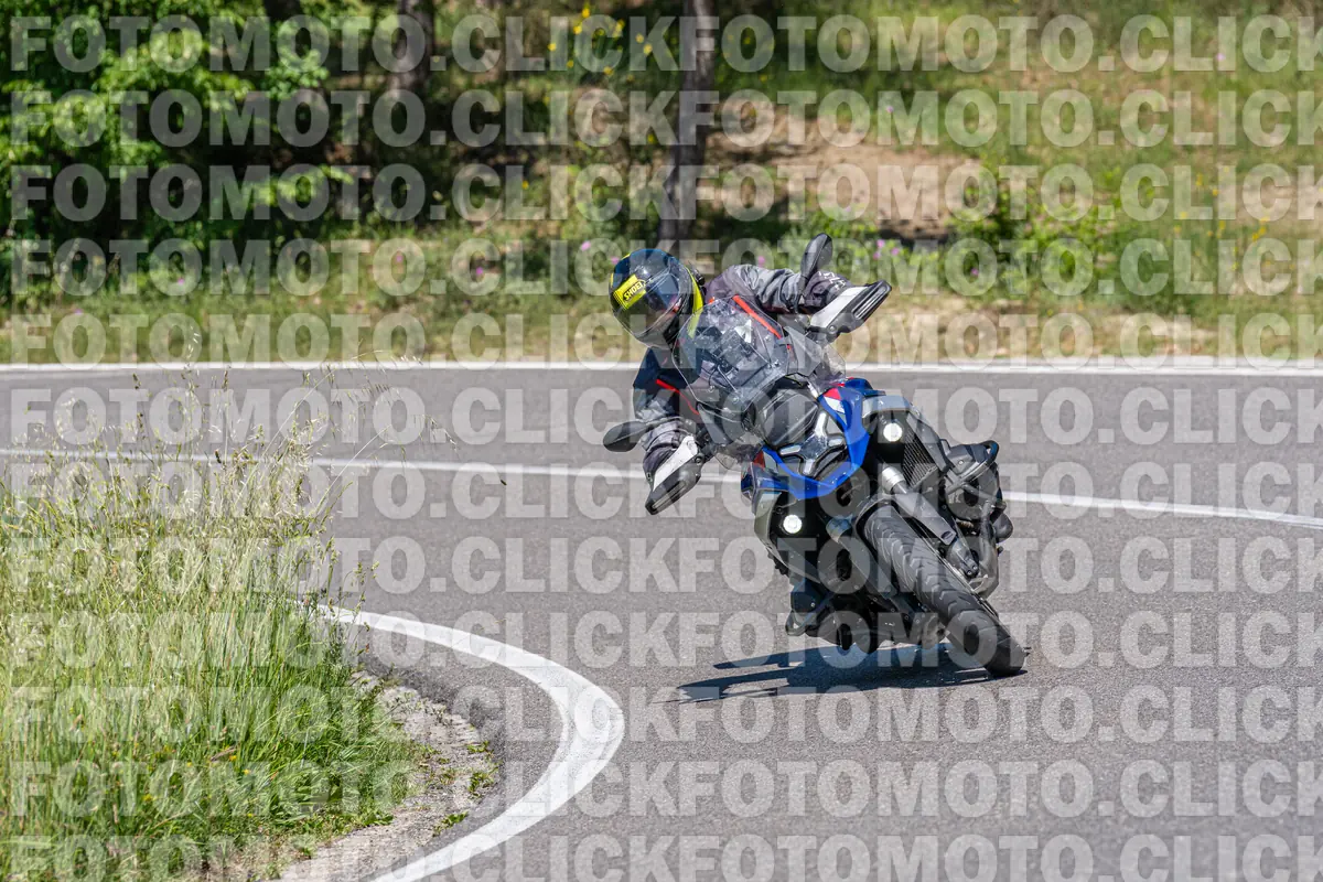 fotomotoclick-bocca-serriola-30-05-2026-328-11-24