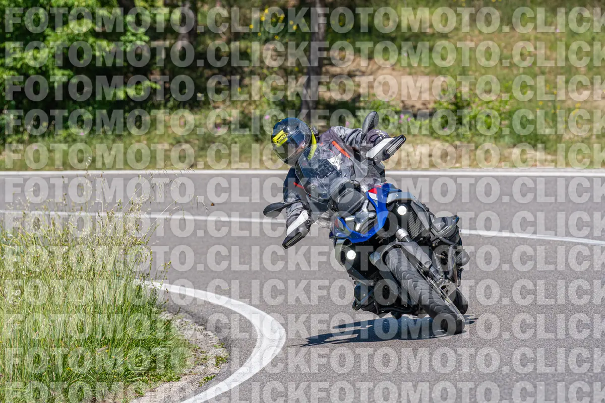 fotomotoclick-bocca-serriola-30-05-2026-329-11-24