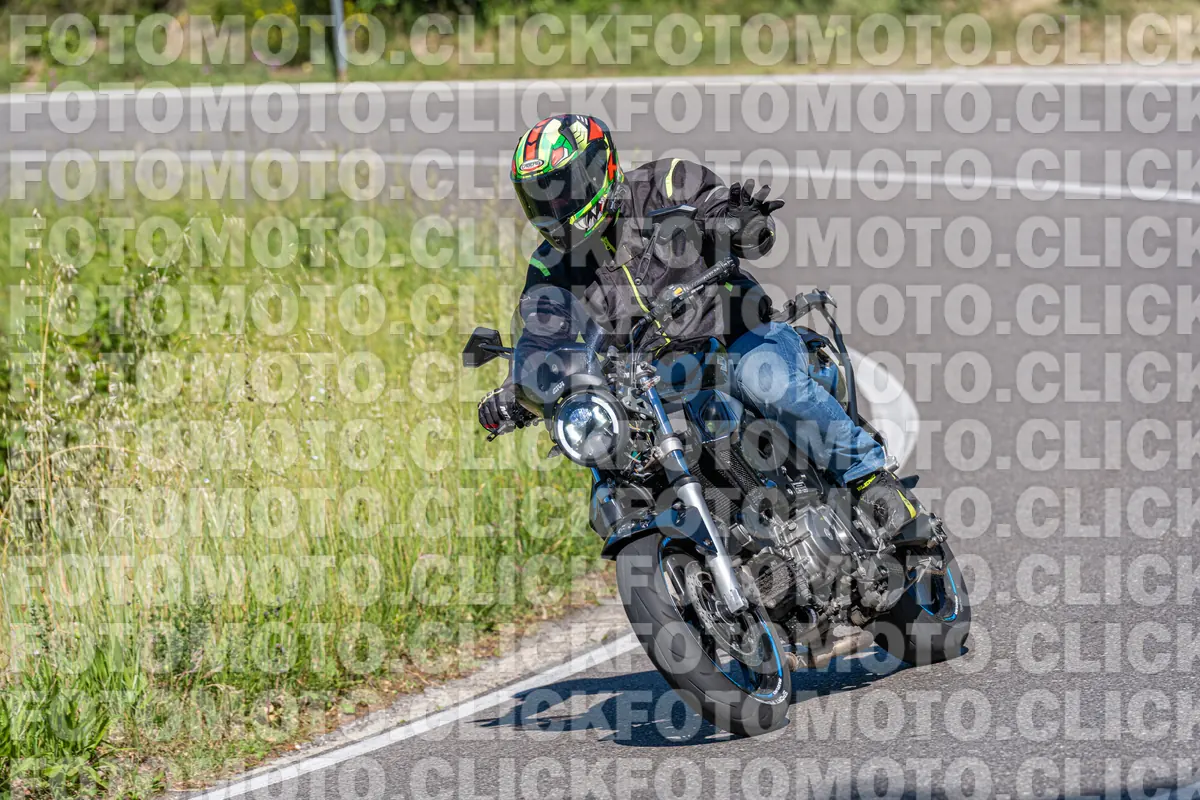 fotomotoclick-bocca-serriola-30-05-2026-33-09-54