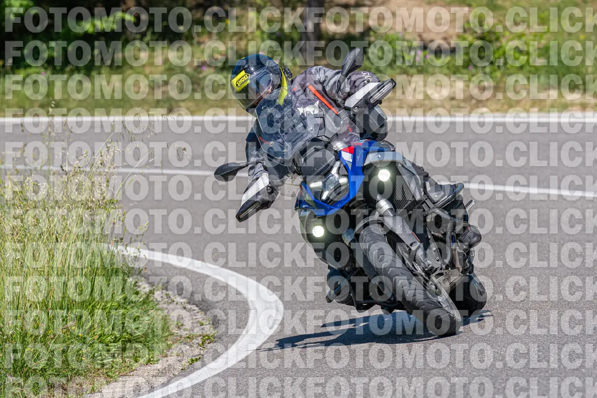 fotomotoclick-bocca-serriola-30-05-2026-330-11-24