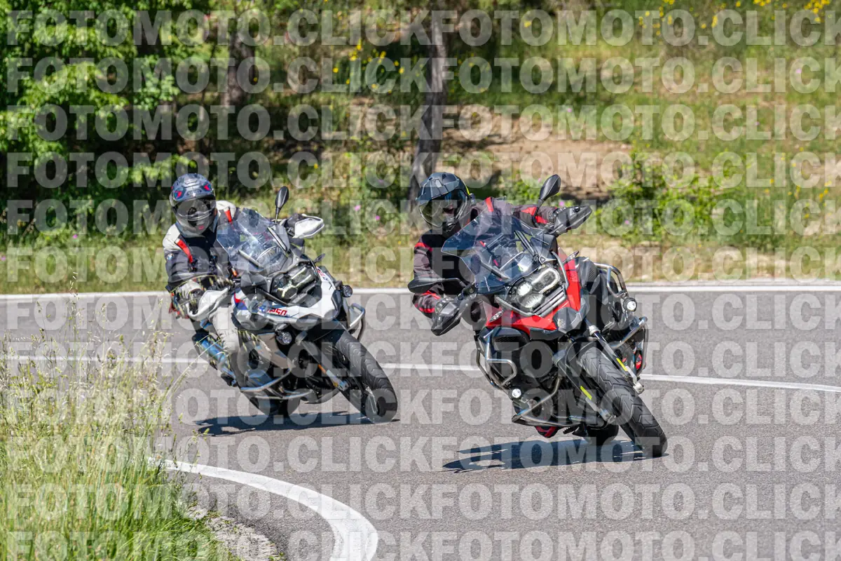 fotomotoclick-bocca-serriola-30-05-2026-331-11-24
