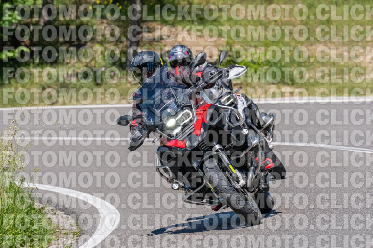 fotomotoclick-bocca-serriola-30-05-2026-332-11-24