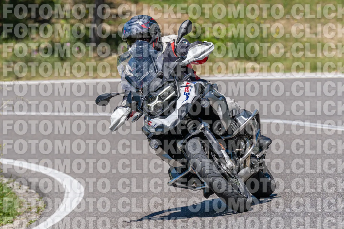 fotomotoclick-bocca-serriola-30-05-2026-333-11-24