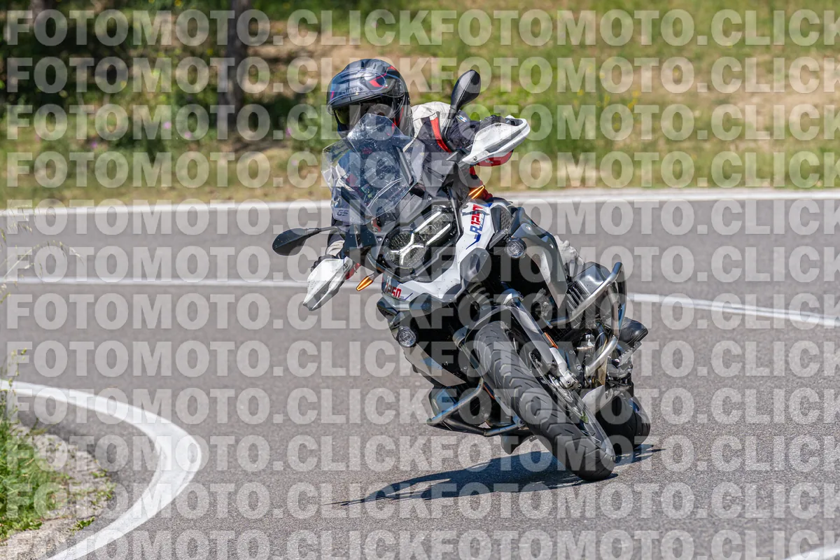 fotomotoclick-bocca-serriola-30-05-2026-334-11-24